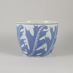 1767&nbsp;8227&nbsp;Ytterfoder